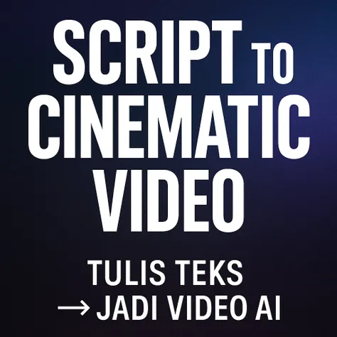 bộ tạo video alvish