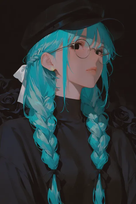 Preview 2
