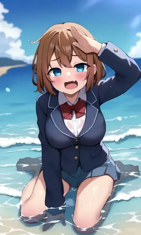 あなる anaru 1.0