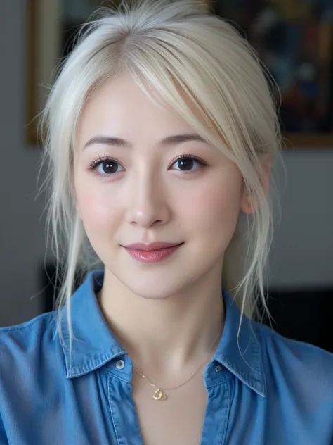 girlslikeflux_czh ChenZihan v1.0