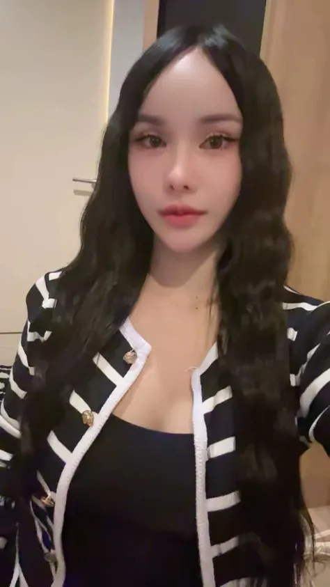 e502 1