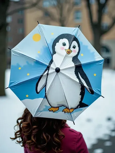 зонтикCE_стиль