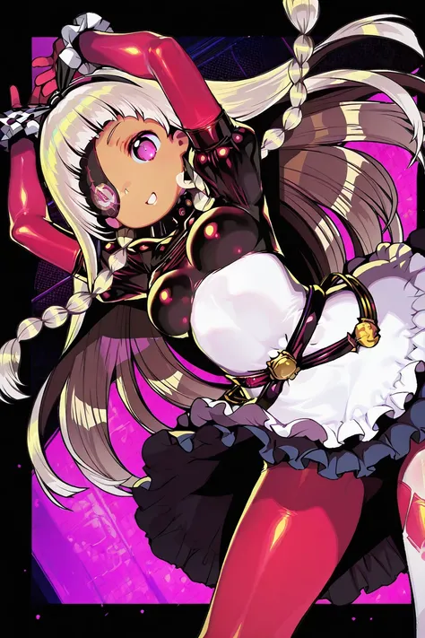 Preview 5