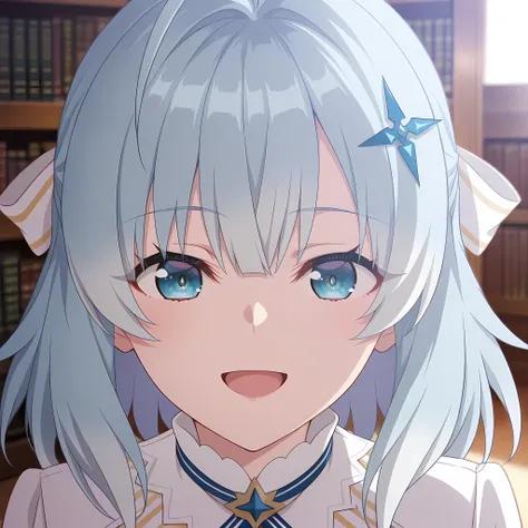 Tina Howard / ティーナー・ハワード - Koujo Denka no Kateikyoushi / 公女殿下の家庭教師 - IllustriousXL