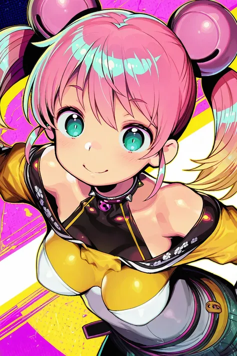 Preview 4