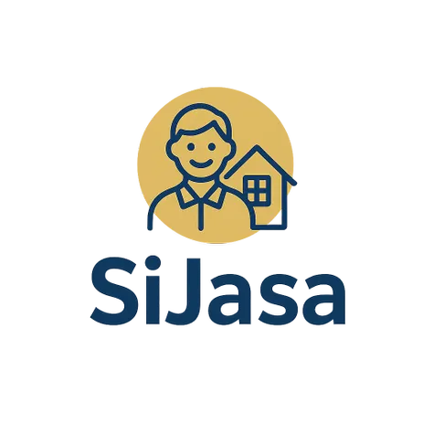 阿尔亚视觉人工智能