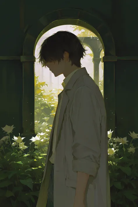 Preview 5