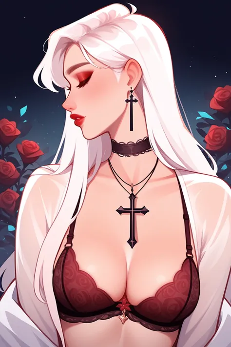 Preview 10