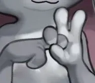 hands_fur v1