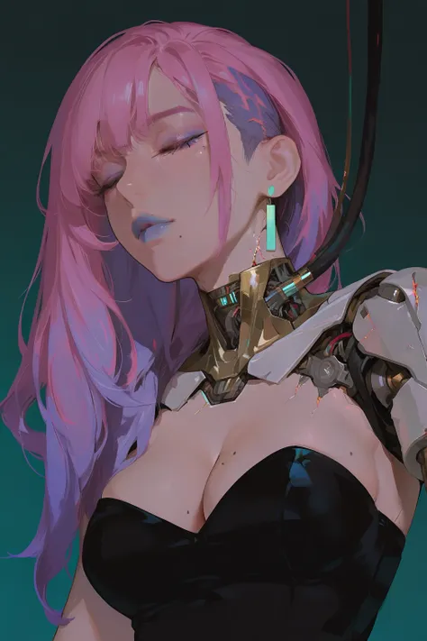 Preview 4
