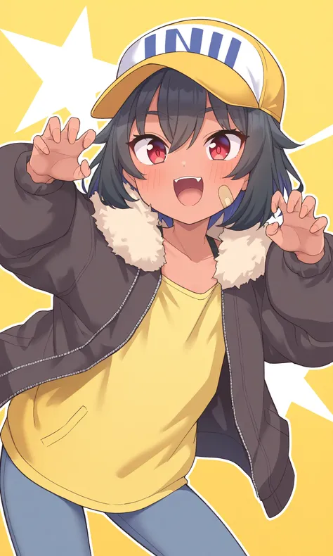 Kanabun - (Artist Style) Pony/Illustrious Pony