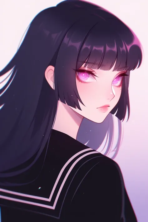 Preview 9