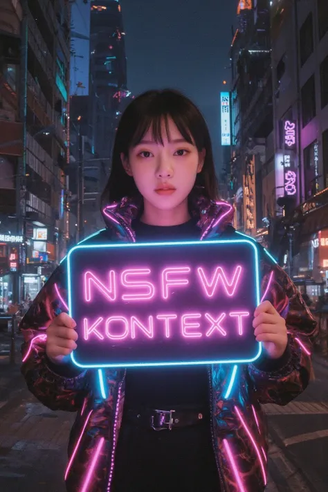 Kontext - Remove Clothes