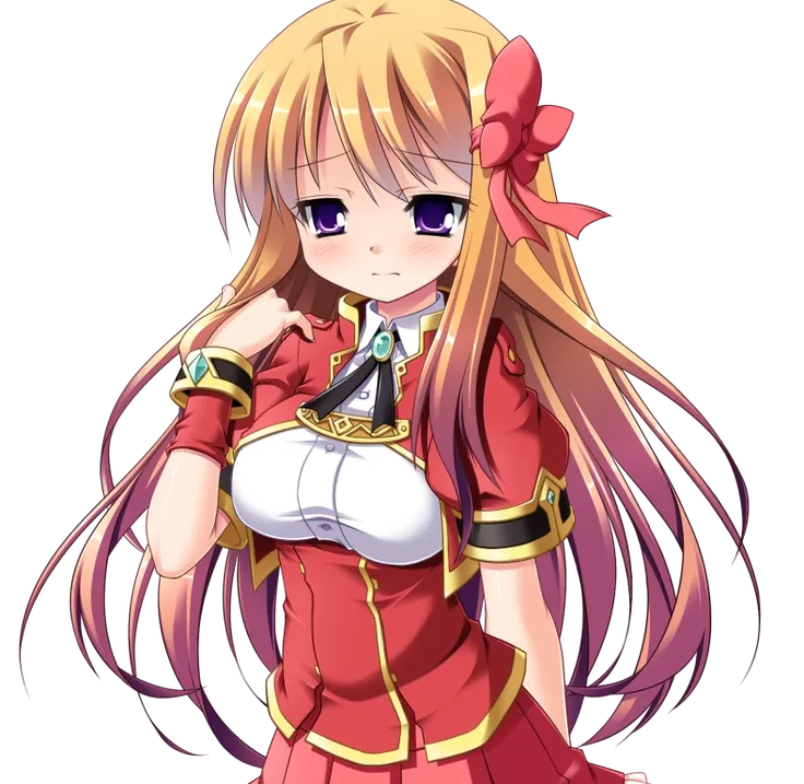 MARI 1.0
