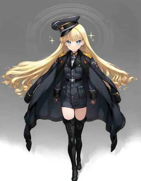 Retia Adolf \ Daiteikoku (Alicesoft) 1.0