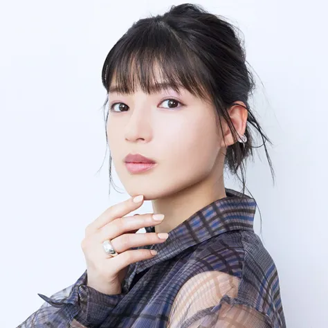 石井　杏奈 1.1