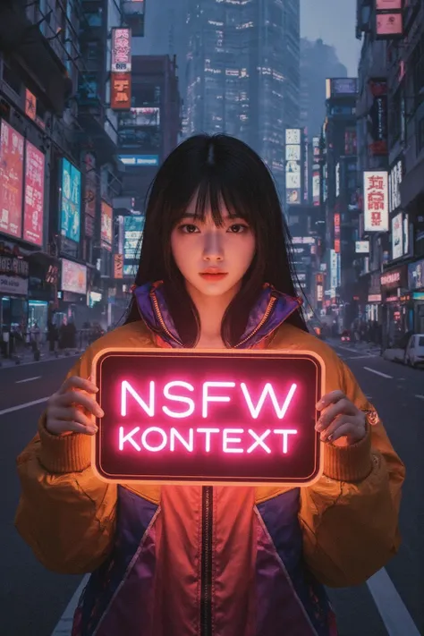 KONTEXT - Clothing Removal