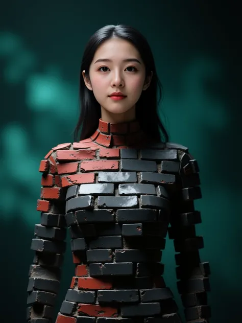 Obsidian_Brickshade v1