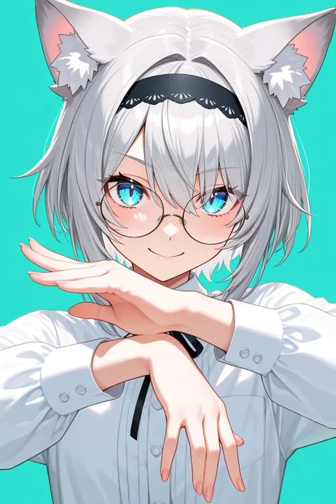 Preview 3