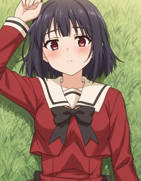 沢口麻衣 その花びらにくちづけを sawaguchi mai A Kiss For The Petals 1.0