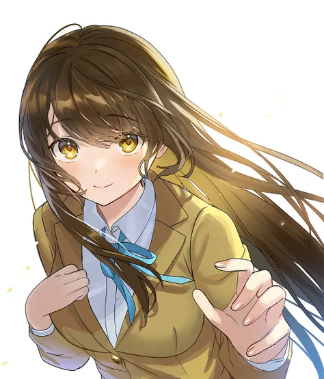紫条院春華 shijuuinharuka 1.0
