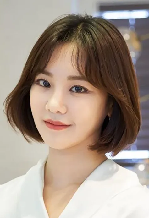 Han Ji eun 1.5