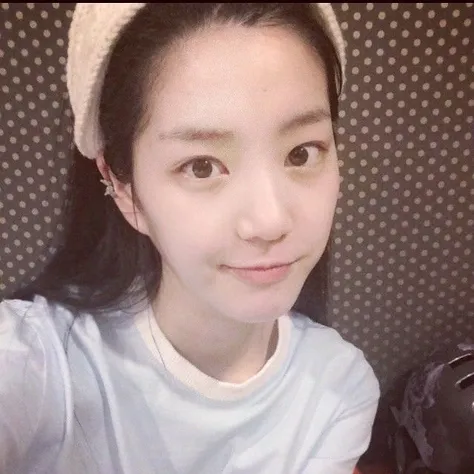 Lee Yubi 1 1.5