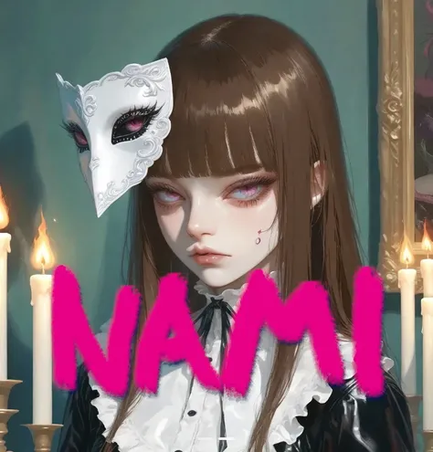 Nami_rel_260420