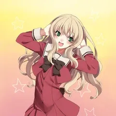 川村玲緒 その花びらにくちづけを sawaguchi mai A Kiss For The Petals 1.0