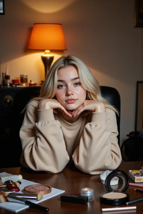 Alva_Larsen_-_1_-_FLUX-V2-10 2.10