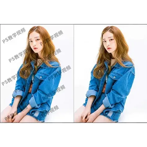 КОНТЕКСТ-Удаление водяных знаков одним щелчком