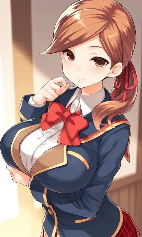 若林璃子 (Wakabayashi Riko) (Girl Friend BETA) ガールフレンド(仮) 1.0