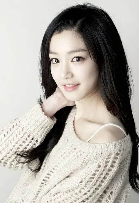 Lee Yubi 0 1.5