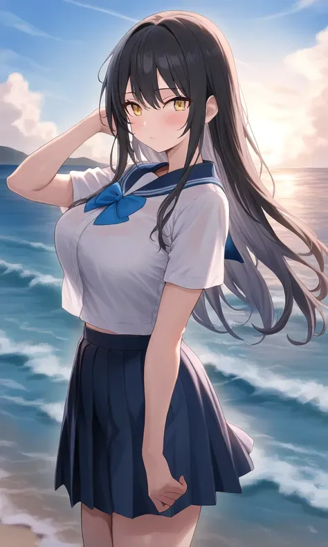 菜月 1.0