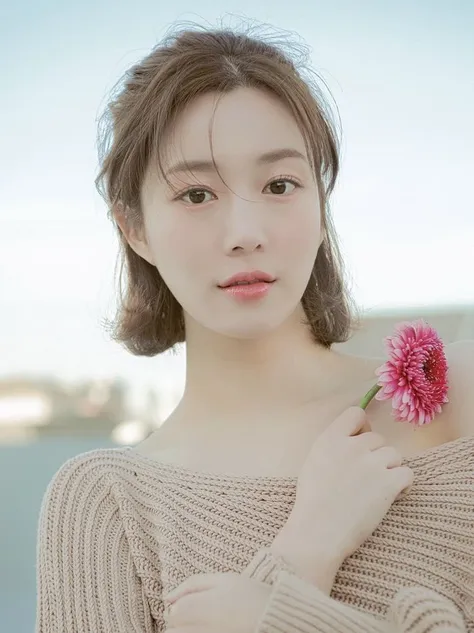 Lee Dain  1.5