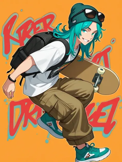 ILLUS-影像生成專業版