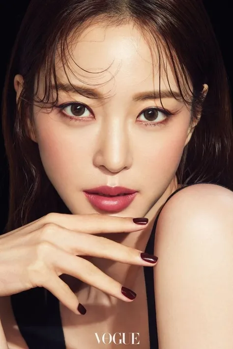 Han Ye-seul 1 1.5