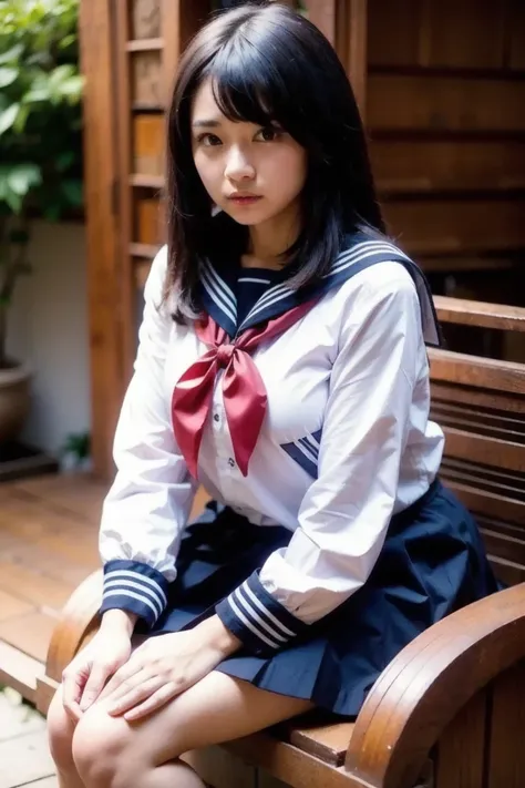 SailorSuit001A 1.0