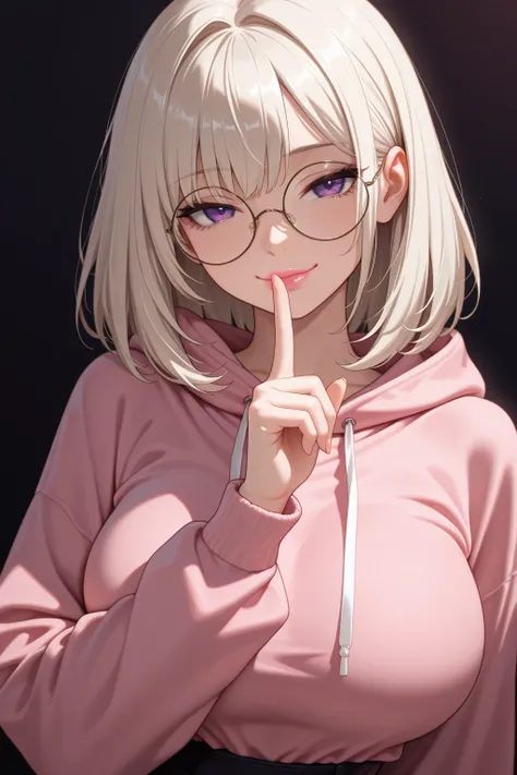 Mesmer Relustion XL - Illustrious