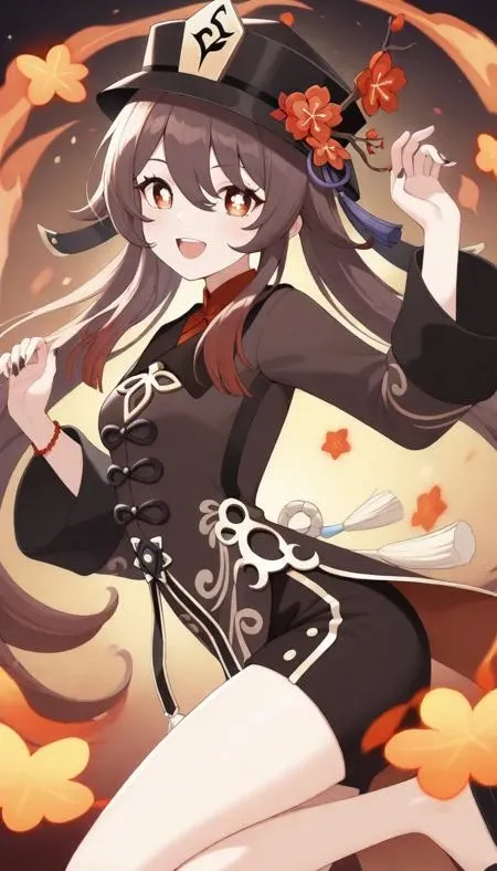 LUMIERE 1