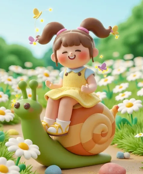 3D插图 1.0