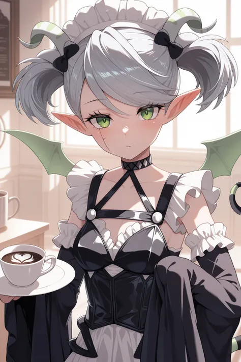 Arianna the Labrynth Servant 1.0
