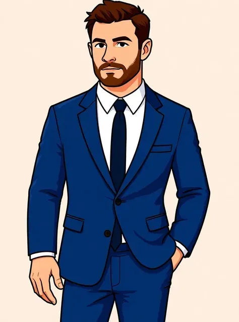 22 Yaratıcı Sanat Stili Filtre Koleksiyonu