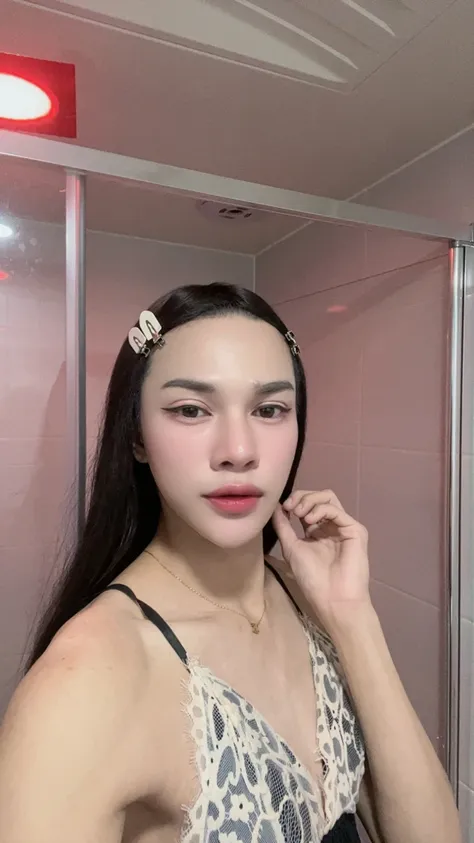 e526 1