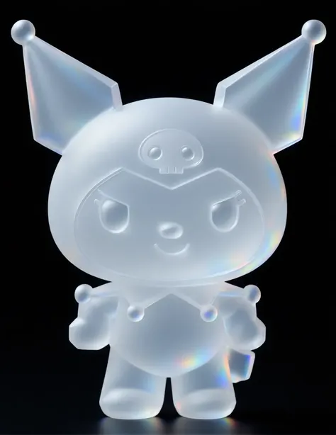 زجاج الشريحة