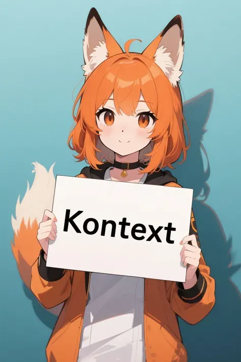 Modifica immagine Contesto