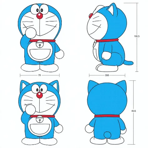 Phác thảo ba chiều