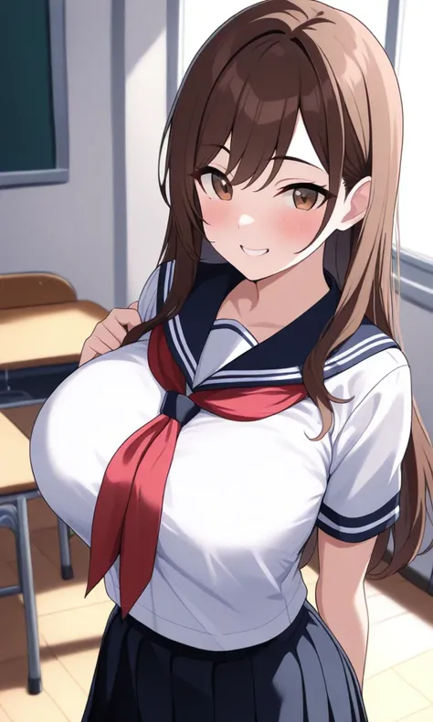 MINAMI 1.0