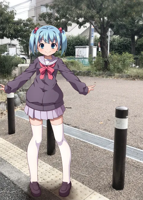 木村麻莉愛 1.0