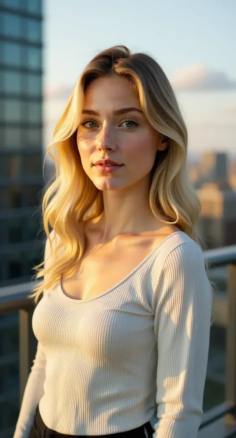 Zaya